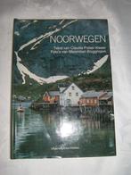 Artis Historia Noorwegen, Boeken, Streekboeken en Streekromans, Ophalen of Verzenden, Gelezen