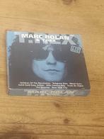 Box set van Marc Bolan & T. Rex, Ophalen of Verzenden, Zo goed als nieuw, Overige genres