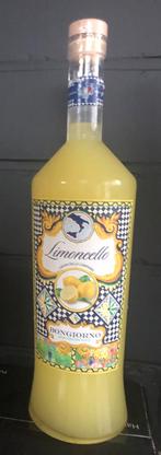 Limoncello 3l, Enlèvement, Neuf