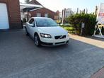 Volvo C30/ 2008/ 1.8i Benzine/ 245.000/ GEKEURD, Auto's, Volvo, 4 zetels, Particulier, C30, Te koop