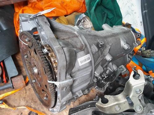 DIVERSEN Versnellingsbak t.b.v. revisie BMW 4 serie (F32), Auto-onderdelen, Overige Auto-onderdelen, BMW, Gebruikt
