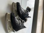 Ijsschaatsen Bauer flexlite 3.0, Sport en Fitness, Schaatsen, Ophalen of Verzenden, Bauer