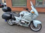 Bmw rt 1100, Motoren, Motoren | BMW, 2 cilinders, Particulier, Meer dan 35 kW, Toermotor