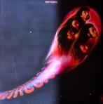 Vinyle DEEP PURPLE Fireball, Cd's en Dvd's, Vinyl | Rock, Ophalen of Verzenden, Nieuw in verpakking, 12 inch, Poprock