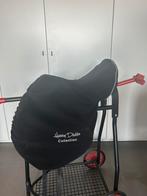 Verschillende zadels te koop spring en dressuur, Dieren en Toebehoren, Paarden en Pony's | Zadels, Ophalen, Zo goed als nieuw