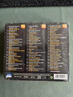 Verschillende nieuwe cd’s (1), Cd's en Dvd's, Ophalen of Verzenden, Nieuw in verpakking, Boxset