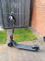 Segway, Comme neuf, Segway, Step électrique (E-scooter), Enlèvement ou Envoi