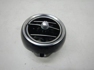 Mercedes-Benz C-Klasse W205 Luchtrooster Rechts A2058304104 beschikbaar voor biedingen