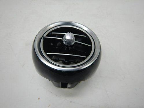 Mercedes-Benz C-Klasse W205 Luchtrooster Rechts A2058304104, Auto-onderdelen, Dashboard en Schakelaars, Mercedes-Benz, Gebruikt