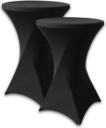 party tafel set van 6 beschikbaar voor biedingen