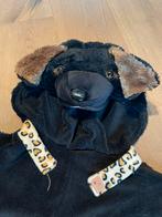 Souza! Cape labrador, ook te gebruiken als deco-tapijt, Ophalen, Zo goed als nieuw, Jongen of Meisje