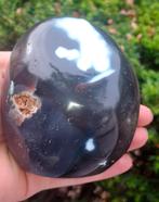 Orka agaat vrijvorm, Verzamelen, Ophalen of Verzenden