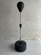Punching-ball, Enlèvement, Comme neuf, Punching-ball