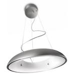 Philips EcoMoods hanglamp, Ophalen of Verzenden, Gebruikt