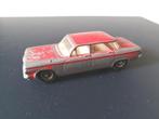 Dinky Toys France #552 Chevrolet Corvair, Ophalen of Verzenden, Zo goed als nieuw, Dinky Toys