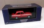 Ford Escort Mexico Red 1/43 TROFEU (NIEUW), Ophalen of Verzenden, Nieuw, Auto, Overige merken