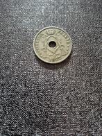 Piece de monnaie belge, Timbres & Monnaies