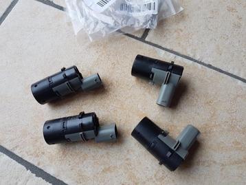 Parkeer/PDC sensoren voor BMW auto's beschikbaar voor biedingen