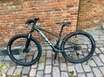 Mountainbike giant jaar 2020 maat xs, Fietsen en Brommers, Ophalen, Gebruikt, Hardtail, 45 tot 49 cm