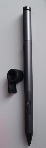 Stylus-pen (laptop) Lenovo Active pen 2, Computers en Software, Ophalen of Verzenden, Zo goed als nieuw, Draadloos, Lenovo