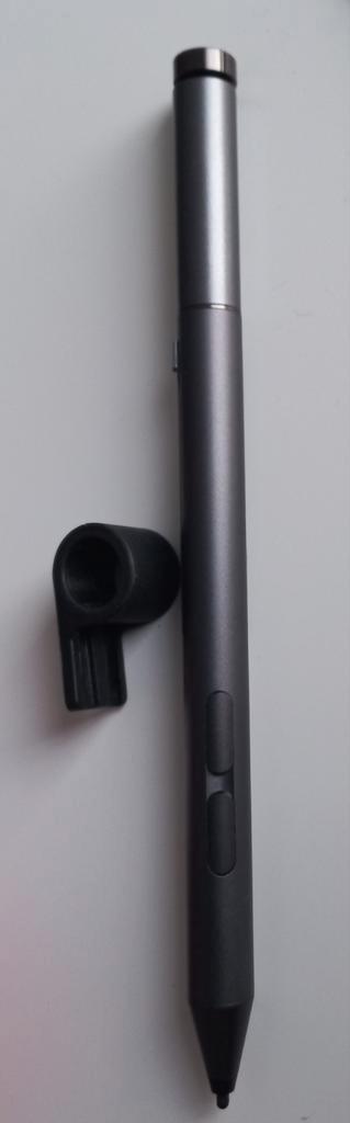 Stylet (ordinateur portable), avec 3 points supplémentaires, Informatique & Logiciels, Tablettes graphiques, Comme neuf, Sans fil