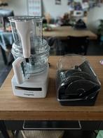 Magimix 3200 XL keukenrobot, Ophalen, Zo goed als nieuw