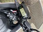 Honda NC750x DCT (bj 2023), Motoren, Motoren | Honda, 750 cc, Bedrijf, Meer dan 35 kW, Overig