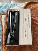 Nieuw steampod 3.0, Ophalen