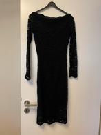 Robe Twin set, Vêtements | Femmes, Enlèvement, Comme neuf