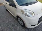 Citroën c1 benzine Eerste eigenaar, Auto's, Euro 5, C1, Handgeschakeld, Particulier