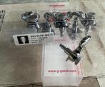 Links-en rechtshandige tuners gitaar NIEUW., Ophalen of Verzenden, Nieuw, Elektrische gitaar