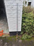 Vislijn, Watersport en Boten, Hengelsport | Algemeen, Ophalen, Gebruikt, Vislijn