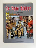 De Rode Ridder 198 - Zimbabwe - 2003, Verzenden, Willy Vandersteen
