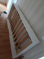 Bedlade, Ophalen, Gebruikt