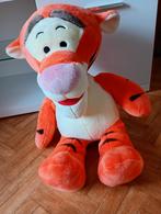 Knuffelbeer, Kinderen en Baby's, Speelgoed | Knuffels en Pluche, Ophalen