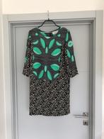 Jurk 36 " Essentiel Antwerp ", Kleding | Dames, Jurken, Ophalen of Verzenden, Zo goed als nieuw, Essentiel Antwerp, Maat 36 (S)