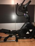 Adidas Crosstrainer X16 – Topkwaliteit, weinig gebruikt!, Sport en Fitness, Ophalen, Zo goed als nieuw, Armen, Crosstrainer
