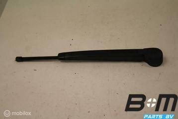 Ruitenwisser achter Volkswagen Polo 6R 5 deurs 6R6955707B beschikbaar voor biedingen