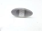 KNIPPERLICHT SCHERM LINKS VOOR Lancer Wagon (CS / CT), Gebruikt, Mitsubishi