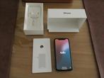 iPhone  XR - 64 GB in originele verpakking, Telecommunicatie, Mobiele telefoons | Apple iPhone, Ophalen, Zo goed als nieuw, 64 GB