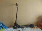 elctr step, Fietsen en Brommers, Steps, Ophalen, Zo goed als nieuw, Guardo