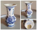 Vase en delfts blauw Holland, Antiquités & Art, Enlèvement