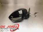 Rétroviseur extérieur gauche d'un Peugeot 208, -, 3 mois de garantie, Utilisé, -
