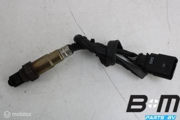 Lambdasonde Audi A4 8K 06F906262N beschikbaar voor biedingen