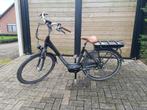 Elektrische fiets met middenmotor, Fietsen en Brommers, Ophalen