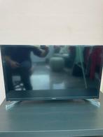 Tv, Audio, Tv en Foto, Televisies, Ophalen, Zo goed als nieuw, Samsung, Smart TV