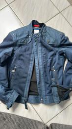 Motorjas dames BMW, Motoren, Kleding | Motorkleding, Jas | textiel, Dames, Tweedehands, Ophalen