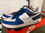 Nike Air maat 40, Ophalen, Zo goed als nieuw, Nike