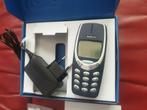 Nokia 3310 nieuw, Telecommunicatie, Mobiele telefoons | Nokia, Ophalen of Verzenden, Zo goed als nieuw