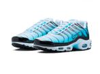 Nike Air Max Plus blue, Vêtements | Hommes, Chaussures, Neuf, Enlèvement, Nike Air Max Plus, Bleu